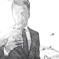 VTB24 Employee Gregorio Pleshakov's profile photo