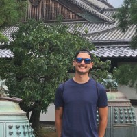 Evan Tetzlaff's profile photo