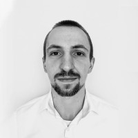 AutSoft Kft. Employee Roland Mostoha's profile photo