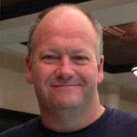 Warren CAT Employee Donald Lamb's profile photo