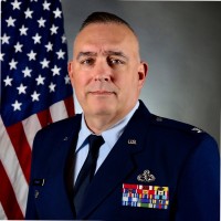 Daniel Counts Email & Phone Number