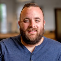 Doug Shannon Email & Phone Number