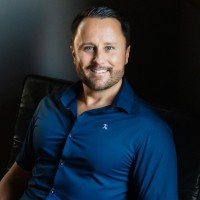 Ricky Cain Email & Phone Number