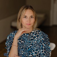 Olga Korolkova Email