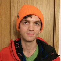 Timothy Comrie Email & Phone Number