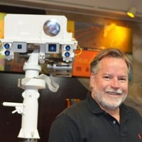 Rob Manning Email & Phone Number