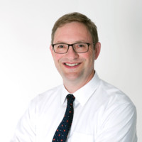 Marc Decker Email & Phone Number