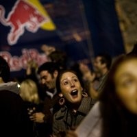 PeopleForBikes Employee Ravi Rajcoomar's profile photo