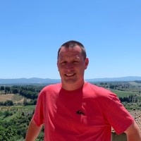 Jason Gravel Email & Phone Number