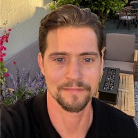 Michael Ong Email & Phone Number