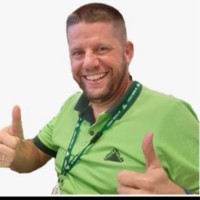 Leroy Merlin Brasil Employee Vicente Fernandez Sanz's profile photo