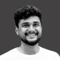 Prince Gupta Email & Phone Number