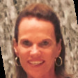 RIABiz.com Employee Robin Jebrine's profile photo