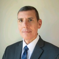 Esusu Employee Stephen Ferranti's profile photo