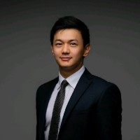 Tim Chau Email & Phone Number