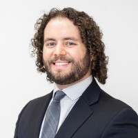 Elevate Clinical Research Employee Miguel Barrera's profile photo