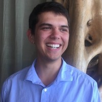 Jonathan Berg Email & Phone Number