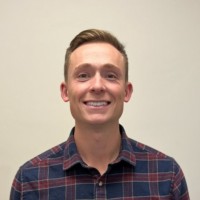 Dusty Buckingham Email
