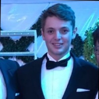 Cepsa S.A. Employee Luis Alfonso Dávalos's profile photo