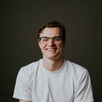 ZemiTek Employee Noah Dunlap's profile photo