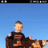 Duane Saunders Email