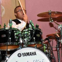 Daniel Campbell Email & Phone Number