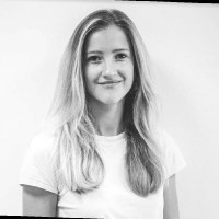 Generation Robots Employee Marine Senecat's profile photo