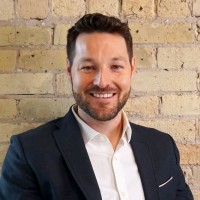 Nick Malahy Email & Phone Number
