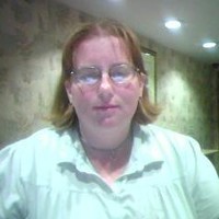 Dawn Cuevas Email & Phone Number