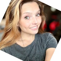 Kelsey Mierzwa's profile photo