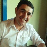 Mauri Costa Email