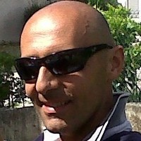 Vulcano Team Software s.r.l. Employee Maurizio Fontanelle's profile photo