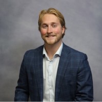 Metalcraft Inc Employee John Fitzsimmons's profile photo