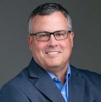 AP4 Group Employee Shawn Moore's profile photo