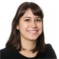 Elif Colak Email & Phone Number