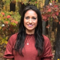 USA Baseball Employee Lisa Braxton's profile photo