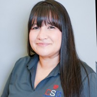 Kim Verduzco's profile photo
