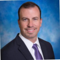 Andy Romine Email & Phone Number
