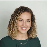 Family Fare Supermarkets Employee Olivia Eapen's profile photo