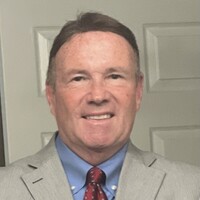 Bob Dyckman Email & Phone Number