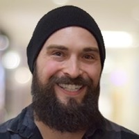 ProSites Employee Richard Tenace's profile photo