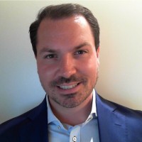 Johan Hallberg's profile photo