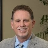 Baker Tilly Employee Briggs Stahl's profile photo