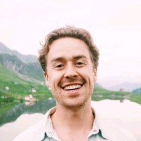 Matt Poole Email