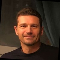 SIT SpA Employee Emiliano Nave's profile photo