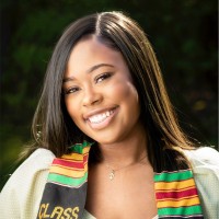 Hailey Brooks Email & Phone Number