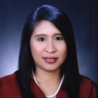 Fitzgerald Analytics, Inc. Employee Elvira Catantan's profile photo
