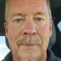 Power Equipment Distributors, Inc. Employee Mark Thurman's profile photo