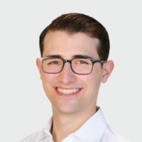 Luminate Capital Employee Max Horland's profile photo