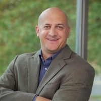Eide Bailly LLP Employee Chris Benko's profile photo